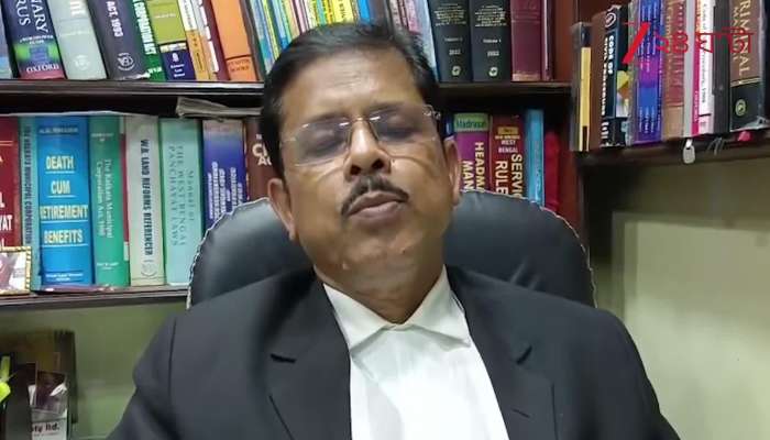 Is it even possible to change the SSC rules Says lawyer Ashish Kumar Chowdhury