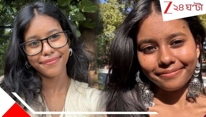 Delhi University Student death: ৬দিন নিখোঁজ বাঙালি তরুণী! অবশেষে নদীতে পাওয়া গেল দিল্লি বিশ্ববিদ্যালয়ের ছাত্রীর দে*হ...