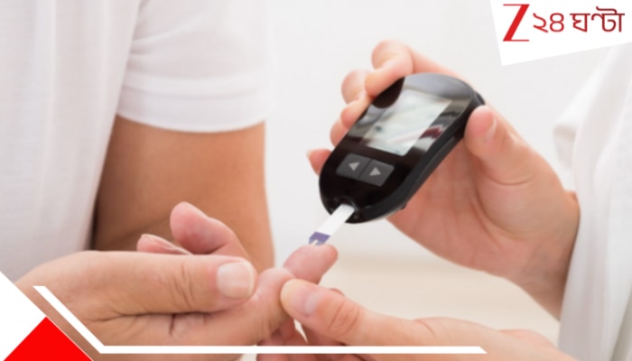 Foods That increase Blood Sugar: এড়িয়ে চলেন চিনি? তাও বেড়ে চলেছে সুগার? জেনে নিন আজান্তেই খেয়ে ফেলছেন যে সব খাবার...
