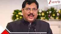 অসুস্থ সুপ্রিম কোর্টের প্রধান বিচারপতি বি আর গাভাই, ভর্তি দিল্লির হাসপাতালে