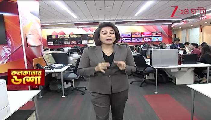 Mysterious Death of Youth in Behala Allegation of Murder at Liquor Den 