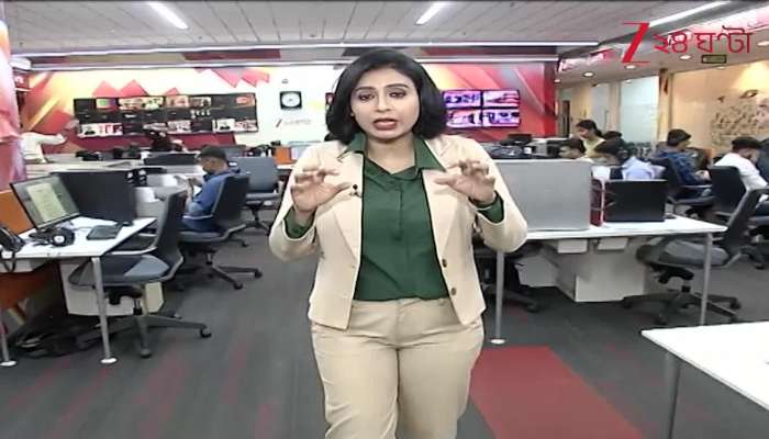 Trinamool on the road over allegations of disrespect for the Bengali language