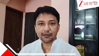 সংখ্যালঘু ভোটে থাবা, ভিক্টরকে ঘাড়ধাক্কা দিয়ে বের করে দেওয়ার নিদান রাজ্যের মন্ত্রীর