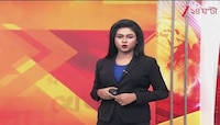 Weather Update | বিদায়ের আগে নিম্নচাপের মরণ কামড়, কলকাতায় মুষলধারা | Zee 24 Ghanta