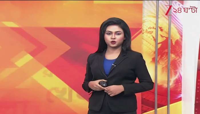 Deadly Downpour in Kolkata as Depression Strikes Before Exit