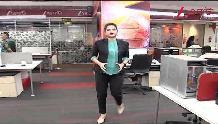 Controversy before the release of Jaya Hassans film