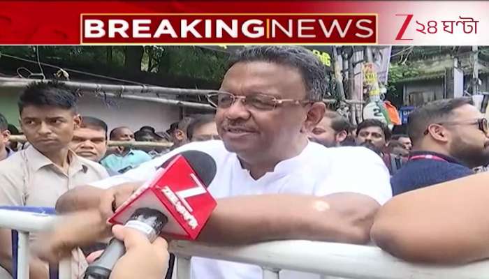 Mamata and Abhishek on Kolkata Streets What Are TMC Leaders Saying
