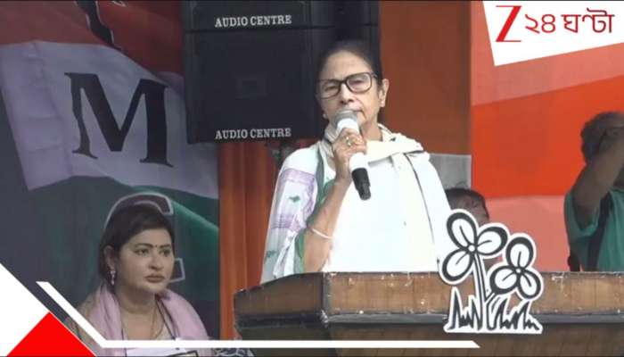 Mamata Banerjee: 'বাংলাতেই কথা বলব, পারলে আমাকে ডিটেনশন ক্যাম্পে ভরুক...', পরিযায়ী হেনস্থার প্রতিবাদে বিস্ফোরক মমতা