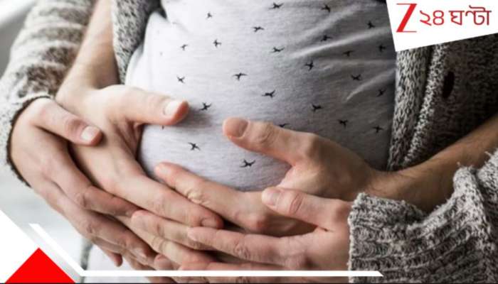 Kolkata News: প্রেমিকা অন্তঃস্বত্ত্বা! বিয়ে করতে না চাওয়ায় শ্রীঘরে যুবক...