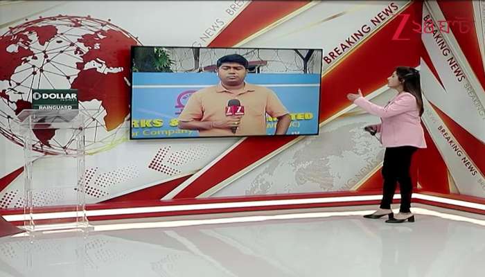 Mysterious Death at Nicco Park Family Blames Park Authorities