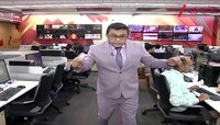 Partha Chatterjee | পার্থর জামিন আটকাতে মরিয়া CBI | Zee 24 Ghanta