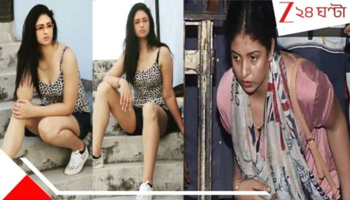 Hasin Jahan: খুনের চেষ্টায় অভিযুক্ত হাসিন জাঁহা, এমনকি শামির মেয়েও! প্রতিবেশীকে নির্মম আক্রমণ, দেখুন সেই ভিডিয়ো... Hasin Jahan: খুনের চেষ্টায় অভিযুক্ত হাসিন জাঁহা, এমনকি শামির মেয়েও! প্রতিবেশীকে নির্মম আক্রমণ, দেখুন সেই ভিডিয়ো...
