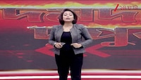 Dilip Ghosh | দিল্লিতে নাড্ডার দেখা পেলেন না দিলীপ ঘোষ | Zee 24 Ghanta