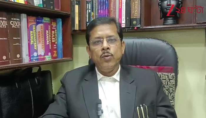 Gender Cant Be the Basis of Discrimination High Court Questions Bias Restores Daughters Rights