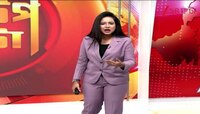 Delhi Incident | দিল্লির ২০টি স্কুলে বি*স্ফো*র*ণের হুমকি | Zee 24 Ghanta