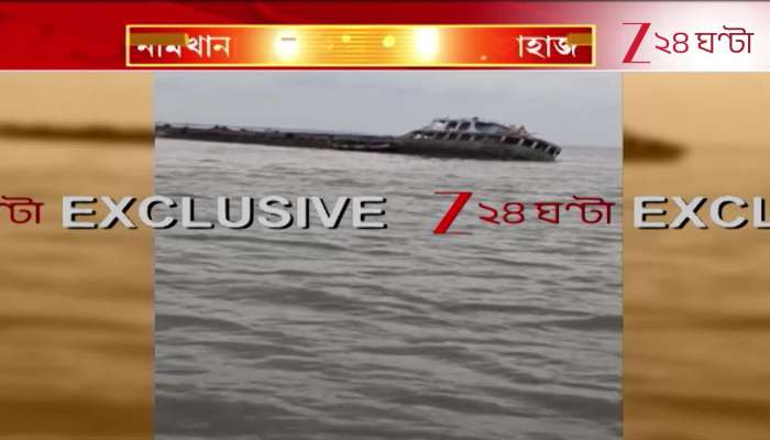 Modis Second Political Rally in Bardhaman Durgapur Ahead of 2026 Elections