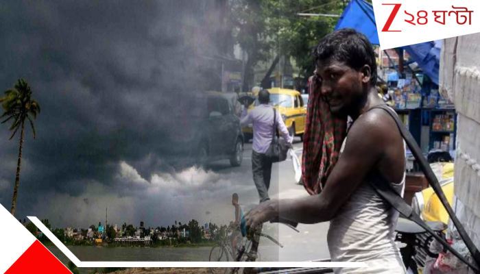 Bengal Weather Update: বৃষ্টির বিরতি! বাড়বে তাপমাত্রা, চূড়ান্ত ঘর্মাক্ত অস্বস্তিতে নাজেহাল হবে বাংলা...