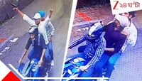 হাসপাতালের কোথায় কী, কোন তালা বিগড়োনো, সব জানা! ছক কষেই ICU-তে গ্যাংস্টারকে খুন...