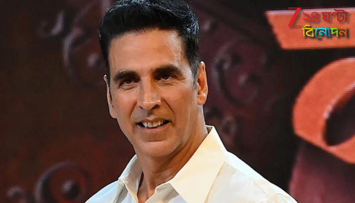 Akshay Kumar: শ্যুটিঙে ভয়ংকর স্টান্টের জেরে মৃত্যু! ৬৫০ স্টান্টম্যানের জন্য বড় উদ্যোগ অক্ষয়ের...