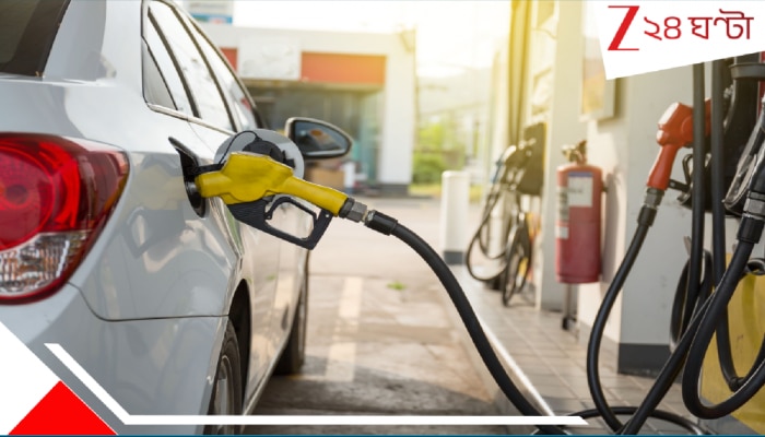 Petrol Diesel Price: পেট্রোল ডিজেলের দাম কি অচিরেই কমছে? এই যুদ্ধের বাজারে এরকম সুখবর...