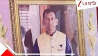'রক্ষকই যদি ভক্ষক হয়....', ভোট পরবর্তী হিংসা মামলায় জেলে পুলিস!