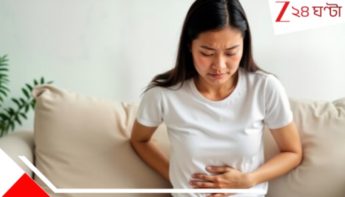 Colon Cancer: আপনার লাইফস্টাইলেই বাড়ছে কোলন ক্যানসার! জানুন...