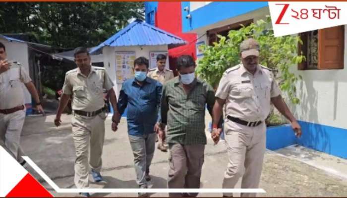Notes Recovery: &#039;বিস্কুটের প্যাকেট&#039; খুলতেই বেরিয়ে এল... ১০ কোটির ১৮ পেটি...