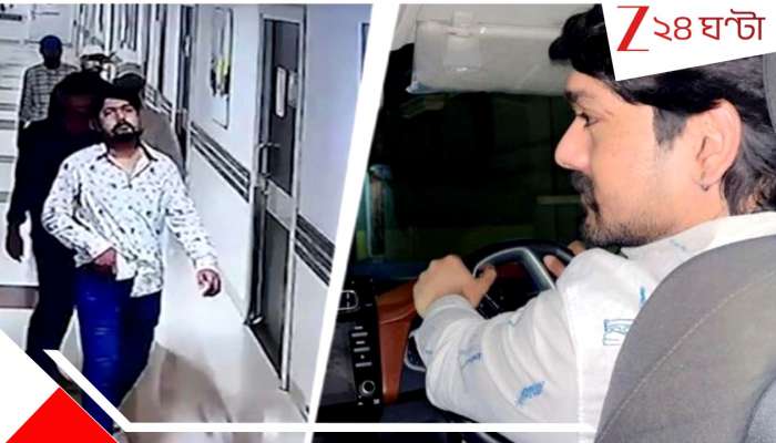 Chandan Mishra murder case: ICU-তে দুঃসাহসিক খু*ন! পটনায় গু*লি চালিয়ে কলকাতায় পাকড়াও গ্যাংস্টার তৌসিফ আর...