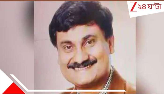 Bank Manager Death: কাজের চাপে ইস্তফা, তাও ছাড়তে নারাজ ব্যাংক! পুণেতে চরম পদক্ষেপ বাঙালি ব্রাঞ্চ ম্যানেজারের..