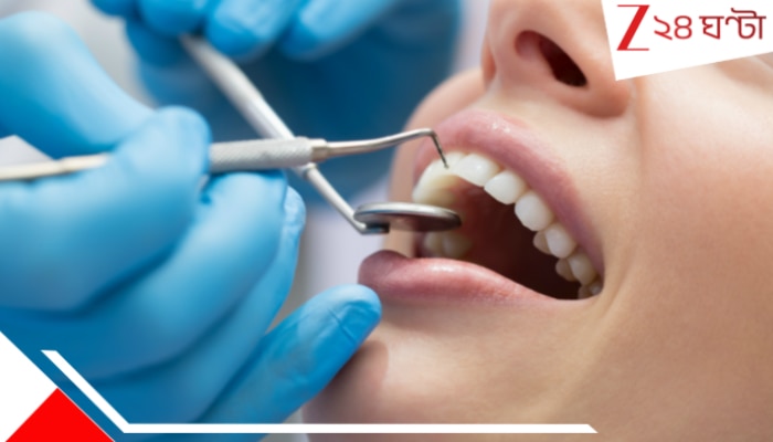 Poor Oral Hygiene and Cancer Risk:সময় থাকতে বুঝুন দাঁতের মর্ম! না হলে বাড়বে ক্যানসারের ঝুঁকি...