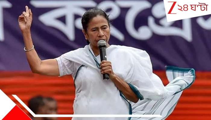 Mamata Banerjee 21 July: 'কে মাছ খাবে, কে ডিম খাবে ওরা ঠিক করে দেবে নাকি, বাংলা এসব মানবে না'...   