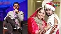 হানিমুনে রক্তের দাগ! স্বামীহন্ত সোনমকে নিয়ে সিনেমা, রাজা কি আমির খান?
