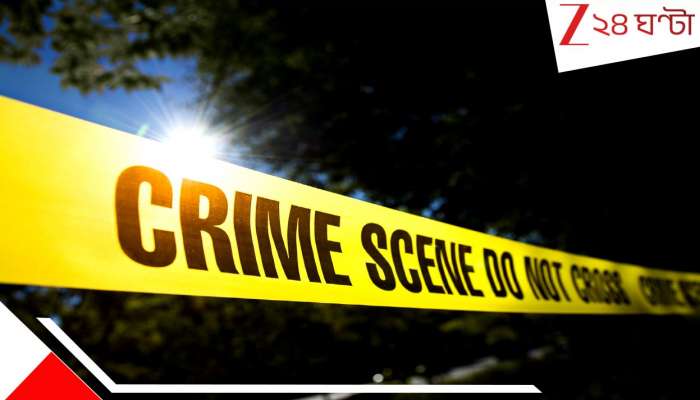 Newtown Crime Incident: হাড়হিম নিউটাউন! পরকীয়া-সন্দেহ-ঝগড়া! গেস্ট হাউজের ঘরে শ্বাসরোধ করে স্ত্রীকে ... অবিশ্বাস্য...