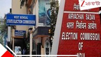'স্বাধীন' হবে রাজ্যের মুখ্য নির্বাচনী আধিকারিকের দফতর! বড় নির্দেশ কমিশনের...