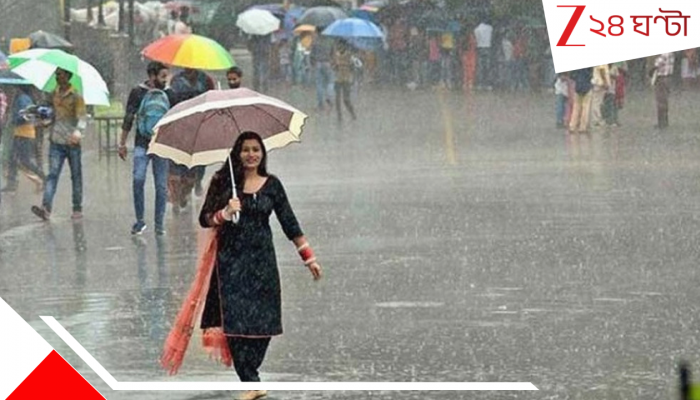 West Bengal weather Update: চোখ রাঙাচ্ছে নিম্নচাপ, টানা ৪ দিন দুর্যোগে তোলপাড় হবে দক্ষিণবঙ্গ