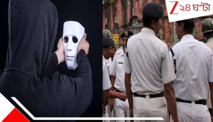 Kolkata Murder: কলকাতায় স্টোনম্যান? ঘুমন্ত যুবককে নৃশংস খুন! জানুন ভয়ংকর সত্যি...