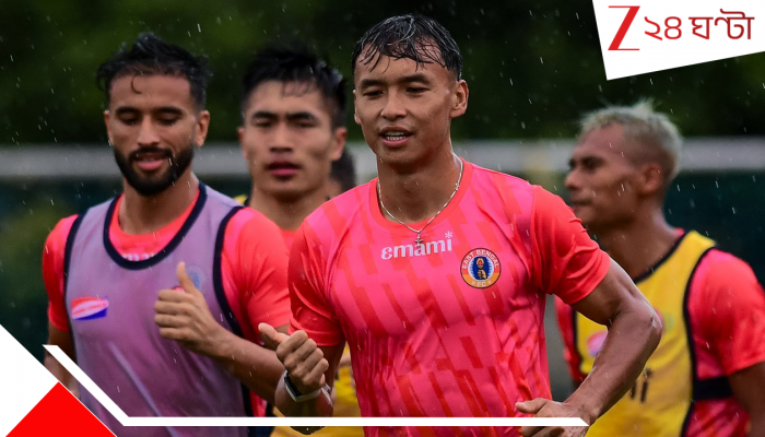 East Bengal Durand Cup 2025: বুধে ডুরান্ড শুরু ১৬ বারের চ্যাম্পিয়নদের, প্রথম ম্যাচে অস্কার পাবেন কোন বিদেশিদের?
