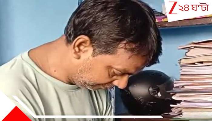 Girl Missing: মেয়ের হোয়াটসঅ্যাপ থেকেই বাবার ফোনে ছবি-মুক্তিপণের মেসেজ! ৬ দিন আগে টিউশন পড়তে বেরিয়ে...