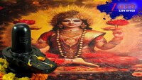 শ্রাবণে কী করলে মা লক্ষ্মী তাঁর অশেষ কৃপায় ভরিয়ে দেবেন? জেনে নিন শুক্রবারের বিশেষ যো