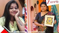 ৩৫-এই থামল সুরের সফর, মর্মান্তিক বাইক দুর্ঘটনায় প্রয়াত জনপ্রিয় সংগীত শিল্পী...