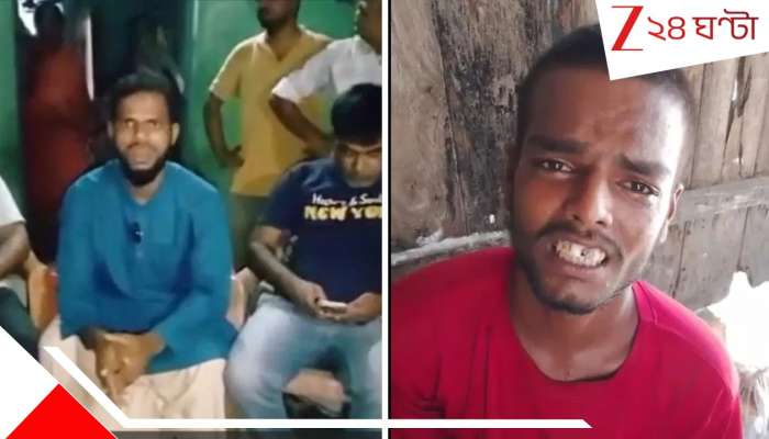 Migrant Worker pushbacks to Bangladesh: কাঠগড়ায় রাজস্থান! মালদার বাসিন্দাকে জোর করে পুশ ইন বাংলাদেশে, মমতাই ভরসা...