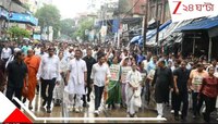 ভিনরাজ্যে বিপদ! বাংলার পরিযায়ী শ্রমিকদের জন্য হেল্পলাইন নম্বর চালু পুলিসের..