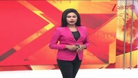 Weather Update | সোমবার পর্যন্ত ভারী বৃষ্টির সম্ভাবনা নেই, তবে মঙ্গলবার থেকে বাড়বে বৃষ্টি | Zee 24 Ghanta