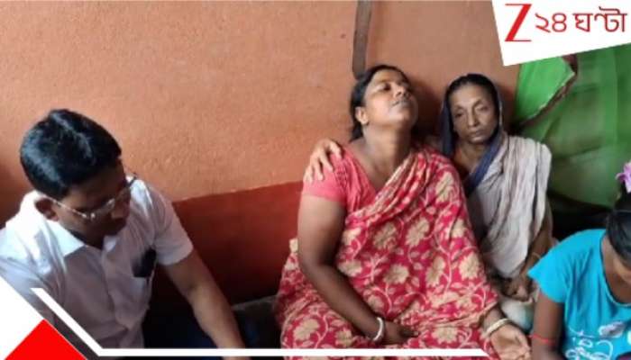 Birbhum Shocker: মিলেছে ওড়না! উদ্ধার পচাগলা দে*হ কি নিখোঁজ নাবালিকার? DNA পরীক্ষায়...