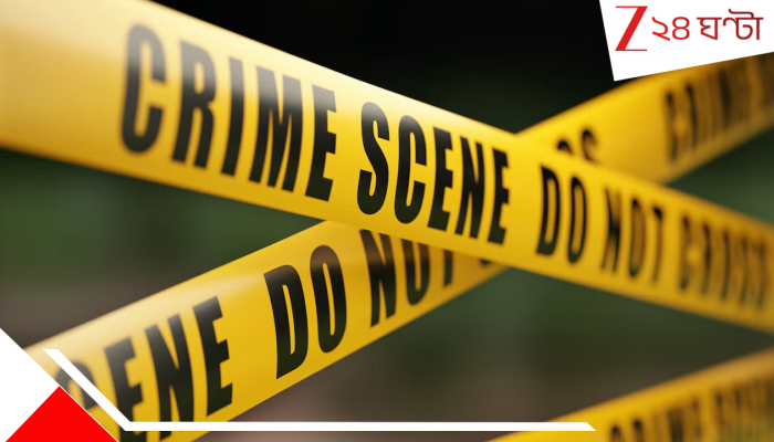 Bankura Child Missing: নিখোঁজ শিশুর তদন্তে বাবা-মাকে নিয়ে বাড়ির কাছেই হাজির পুলিস, ঝোপের কাছে... 