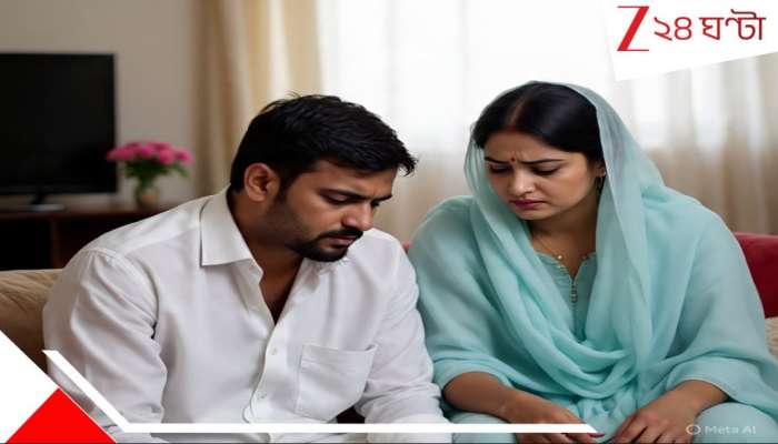 Bengali Migrant labour issue in Delhi: ভাষা-হেনস্থার আবহেই দিল্লিতে পরিযায়ী বাঙালি দম্পতির রহস্যমৃত্যু! বাংলায় গ্রামে পড়ে সন্তান...