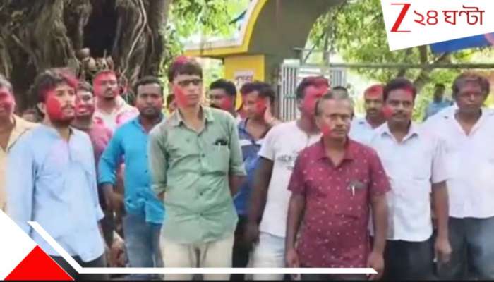   Cooperative Bank Election: ৪১-এ ৪১! ভোটে জিতল রাম-বাম, হাইকোর্টে যাচ্ছে তৃণমূল...