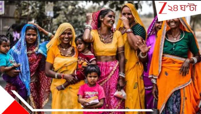 &#039;Ladki Bahin&#039; Scheme: বিজেপিরাজ্যে বড় দুর্নীতি! মহিলা সেজে সরকারি প্রকল্পের সুবিধা পাচ্ছেন ১৪ হাজারেরও বেশি পুরুষ!