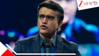 পহেলগাঁওয়ের পরেও ভারত-পাক! এশিয়া কাপে চর্চায় ক্রিকেট থেকে সন্ত্রাস, আর দাদা বলছেন...
