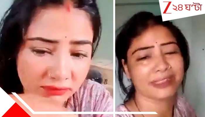 UP Shocker: দিনের পর দিন মারধর, খুনের হুমকি! পুলিসের স্ত্রীই নির্যাতিতা... ভয়ংকর শেষ ভিডিয়োয়...